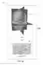 Fig. 02 - System for processing magnetic resonance images using automatic segmenting