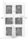 Fig. 04 - System for processing magnetic resonance images using automatic segmenting