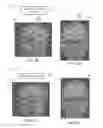 Fig. 07 - System for processing magnetic resonance images using automatic segmenting