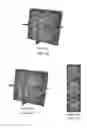 Fig. 10 - System for processing magnetic resonance images using automatic segmenting