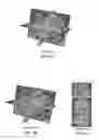 Fig. 12 - System for processing magnetic resonance images using automatic segmenting