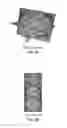 Fig. 13 - System for processing magnetic resonance images using automatic segmenting