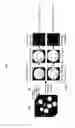 Fig. 06 - Method and apparatus for providing panorama image data