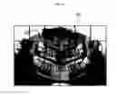 Fig. 07 - Method and apparatus for providing panorama image data