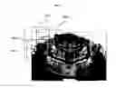 Fig. 08 - Method and apparatus for providing panorama image data