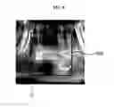Fig. 09 - Method and apparatus for providing panorama image data