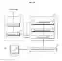 Fig. 12 - Method and apparatus for providing panorama image data