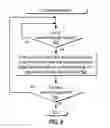 Fig. 11 - System and method for generating signal coverage information from client metrics