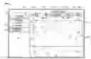 Fig. 01 - Generating interactively mapped data visualizations