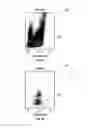 Fig. 05 - Graphics control during flow cytometry event gating