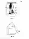 Fig. 08 - Graphics control during flow cytometry event gating