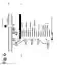 Fig. 07 - Method for Multi-Parameter Microscopy Visualization