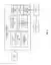 Fig. 02 - Intelligent visualization munging