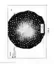 Fig. 04 - Intelligent visualization munging