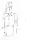 Fig. 06 - Intelligent visualization munging