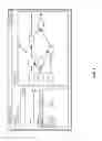 Fig. 10 - Intelligent visualization munging