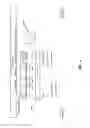 Fig. 15 - Intelligent visualization munging
