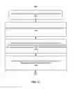 Fig. 19 - Intelligent visualization munging