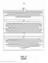 Fig. 20 - Intelligent visualization munging