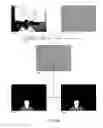 Fig. 13 - Edge enhancement for thermal-visible combined images and cameras