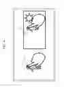 Fig. 05 - Method for generating image and image generation system