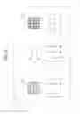 Fig. 06 - Method for generating image and image generation system