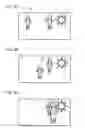 Fig. 07 - Method for generating image and image generation system