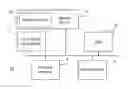 Fig. 01 - Information processing device, program, and recording medium