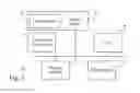 Fig. 02 - Information processing device, program, and recording medium
