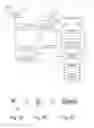 Fig. 03 - Information processing device, program, and recording medium