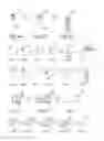 Fig. 04 - Information processing device, program, and recording medium