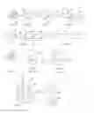 Fig. 05 - Information processing device, program, and recording medium