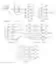 Fig. 06 - Information processing device, program, and recording medium