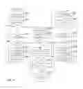 Fig. 09 - Information processing device, program, and recording medium