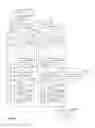 Fig. 11 - Information processing device, program, and recording medium