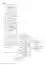 Fig. 12 - Information processing device, program, and recording medium