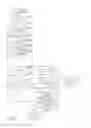 Fig. 13 - Information processing device, program, and recording medium