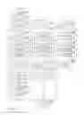 Fig. 14 - Information processing device, program, and recording medium