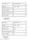 Fig. 15 - Information processing device, program, and recording medium