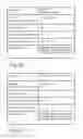 Fig. 16 - Information processing device, program, and recording medium