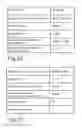 Fig. 18 - Information processing device, program, and recording medium