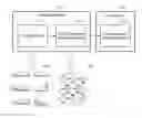 Fig. 01 - Modeling method and apparatus using fluid animation graph