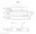 Fig. 07 - Modeling method and apparatus using fluid animation graph