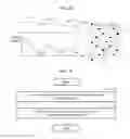 Fig. 10 - Modeling method and apparatus using fluid animation graph