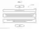 Fig. 11 - Modeling method and apparatus using fluid animation graph