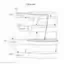 Fig. 12 - Modeling method and apparatus using fluid animation graph