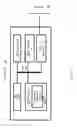 Fig. 03 - Animation of customer-provided codes