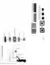Fig. 05 - Animation of customer-provided codes