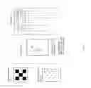 Fig. 08 - Animation of customer-provided codes