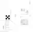Fig. 09 - Animation of customer-provided codes